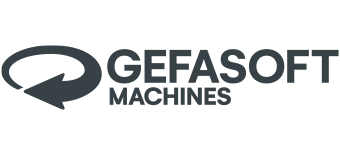 GEFASOFT-Logo GEFASOFT